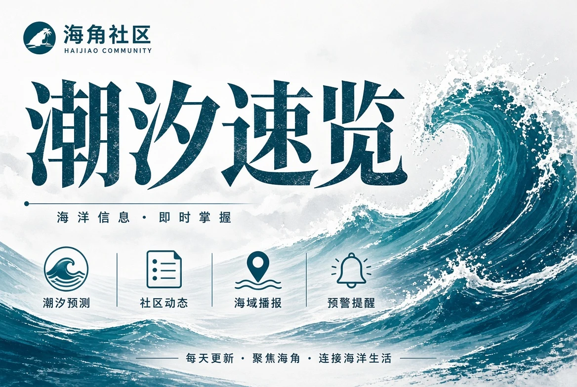 画框廊内容图
